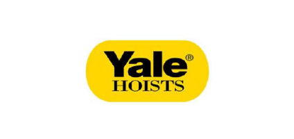 yale